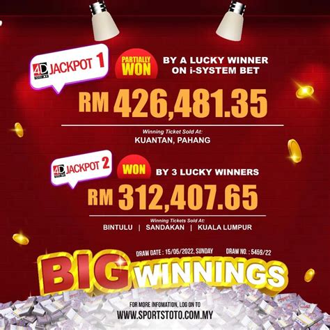 j3 9pm live|Live 4D, DaMaCai & Sports ToTo Live Result Today .